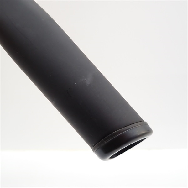 シマノ　17エクスセンスインフィニティ　S900ML/RF(ジャンク品) 17エクスセンスインフィニティS900ML／RF | イシグロ公式