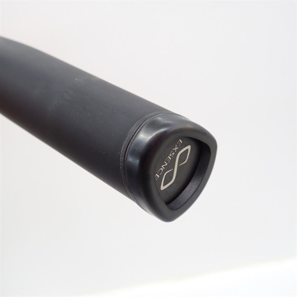 17エクスセンスインフィニティS900ML／RF | イシグロ公式