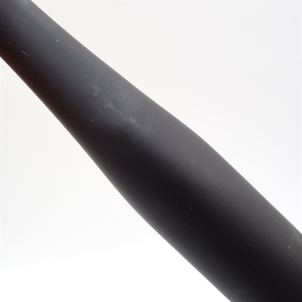 17エクスセンスインフィニティS900ML／RF | イシグロ公式