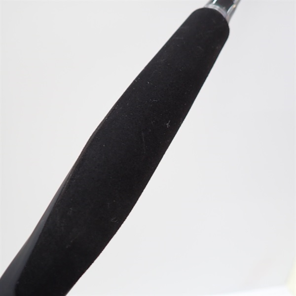 17エクスセンスインフィニティS900ML／RF | イシグロ公式