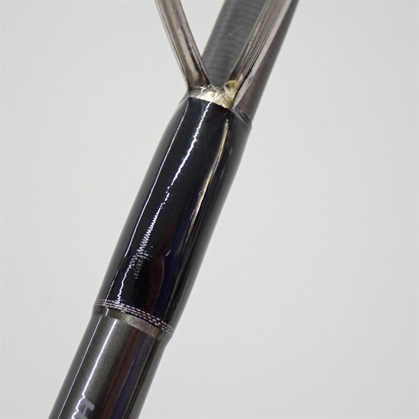 17エクスセンスインフィニティS900ML／RF | イシグロ公式