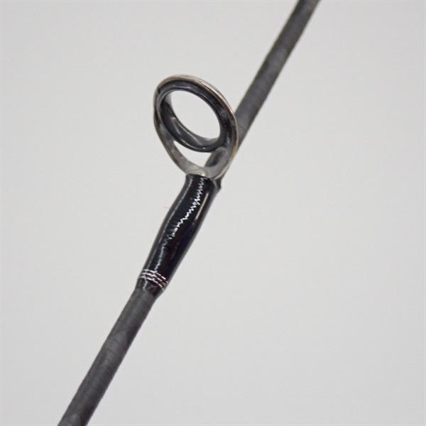 シマノ　17エクスセンスインフィニティ　S900ML/RF(ジャンク品) 17エクスセンスインフィニティS900ML／RF | イシグロ公式