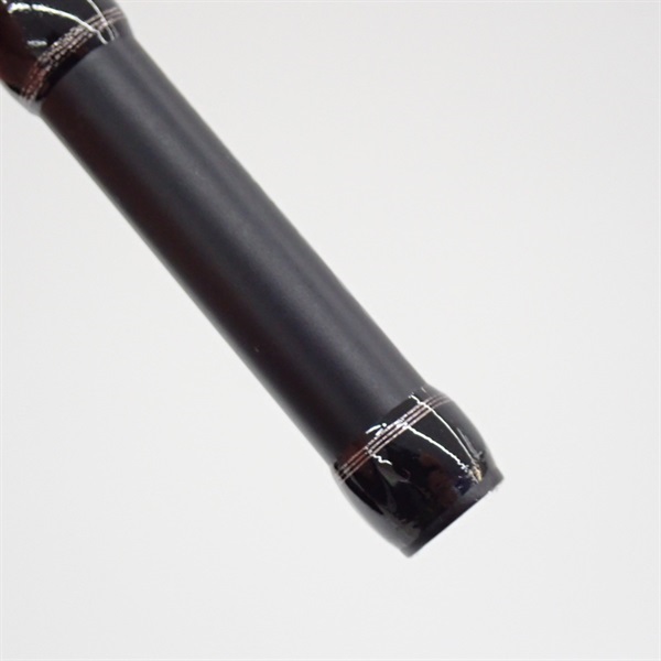 シマノ　17エクスセンスインフィニティ　S900ML/RF(ジャンク品) シマノ 17エクスセンスインフィニティ S900ML/RF(ジャンク品