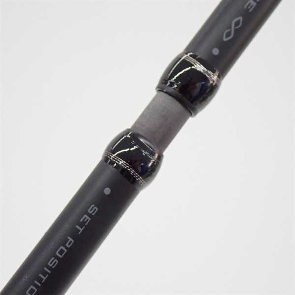 17エクスセンスインフィニティS900ML／RF | イシグロ公式