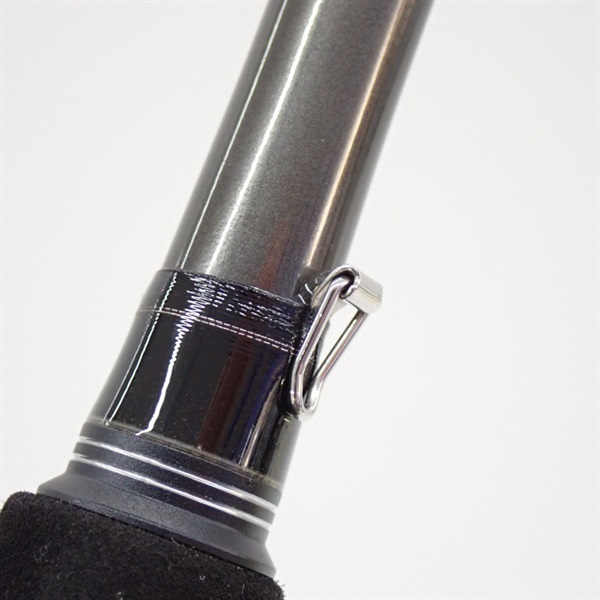 17エクスセンスインフィニティS900ML／RF | イシグロ公式