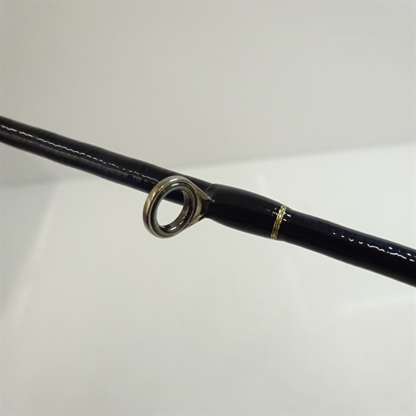 23ネッサリミテッドS108M | イシグロ公式オンラインショップ