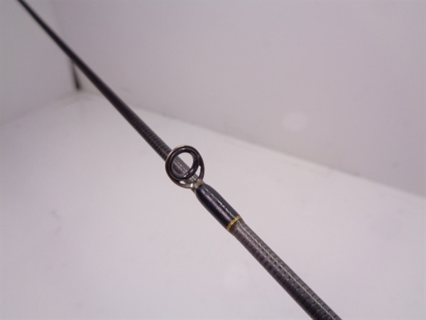 モアザン MORETHAN 109MML-W フィッシングロッド ダイワ モアザン