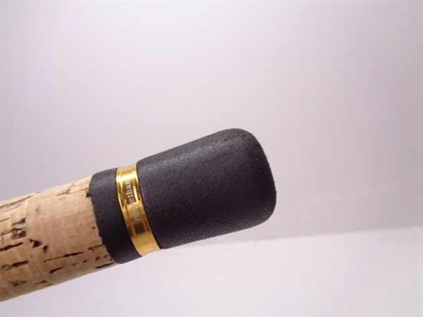 DAIWA MORETHAN 109MML・W 一度のみ使用 DAIWA MORETHAN 109MML・W 一度のみ使用 DAIWA MORETHAN 109MML・W