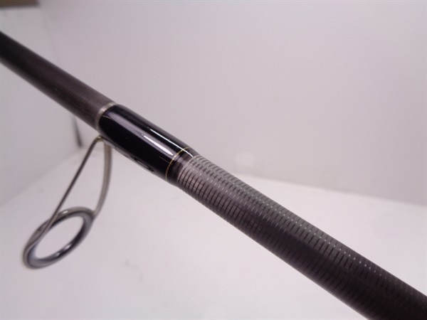 モアザン MORETHAN 109MML-W フィッシングロッド 14モアザン109MML・W