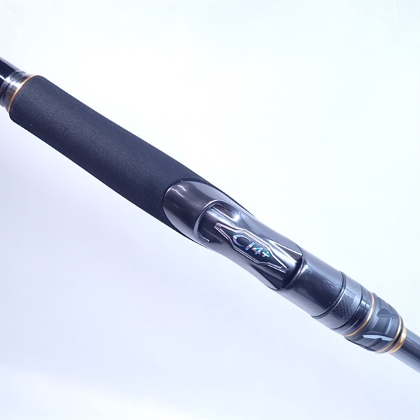 25ネッサエクスチューンS1010M＋ | イシグロ公式オンライン