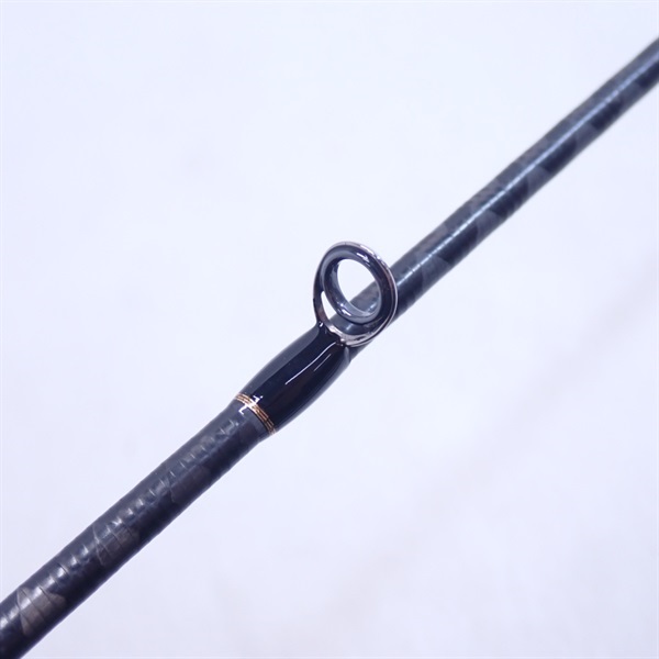 25ネッサエクスチューンS1010M＋ | イシグロ公式オンライン