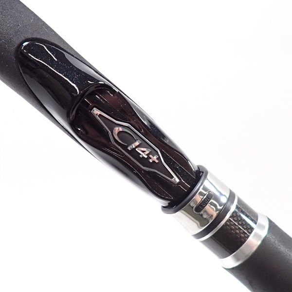 SHIMANO14ディアルーナXR S906ML 【公式通販】