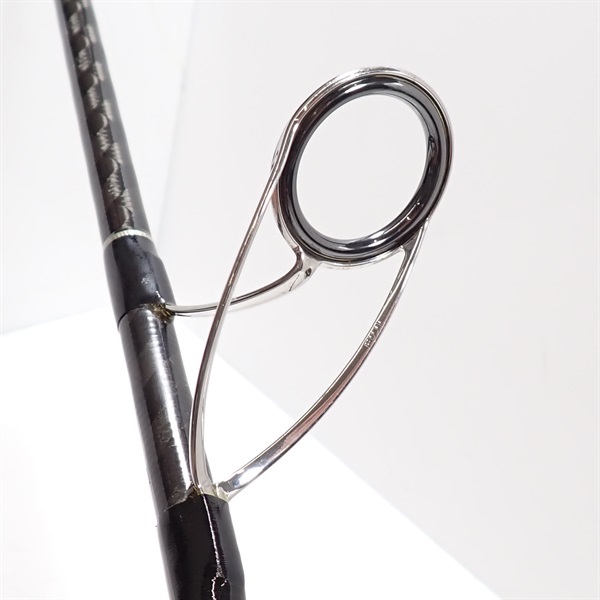 SHIMANO14ディアルーナXR S906ML 【公式通販】