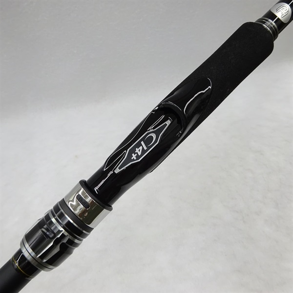 19エンカウンターS106ML | イシグロ公式オンラインショップ