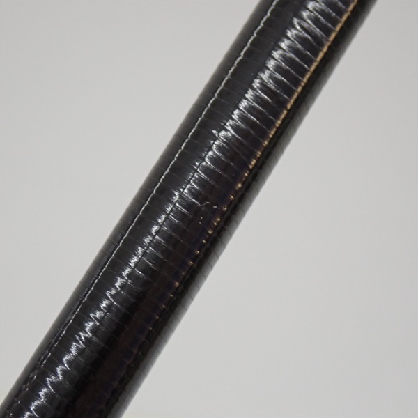 セブンセンスミッドストリームリミテッドMSLS－1062－TR