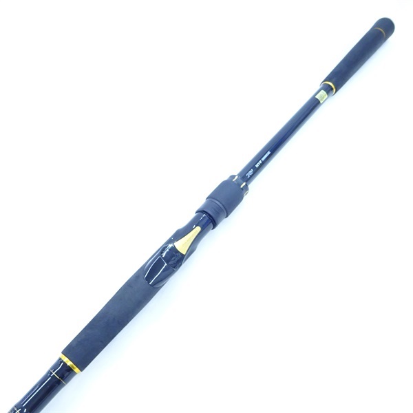 19  ラテオ　100MH-R 19ラテオ100MH・R | イシグロ公式オンラインショップ