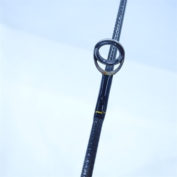 19  ラテオ　100MH-R 19ラテオ100MH・R | イシグロ公式オンラインショップ