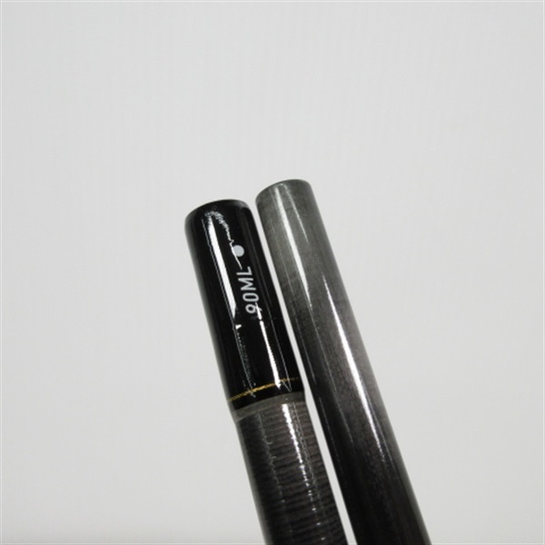 19ラテオ90ML・R | イシグロ公式オンラインショップ