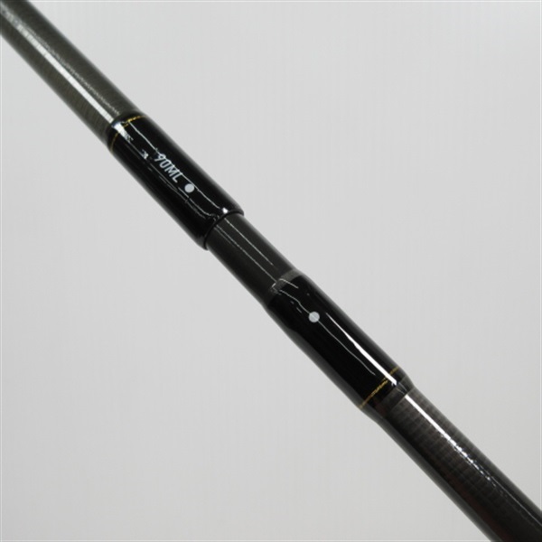 19ラテオ90ML・R | イシグロ公式オンラインショップ