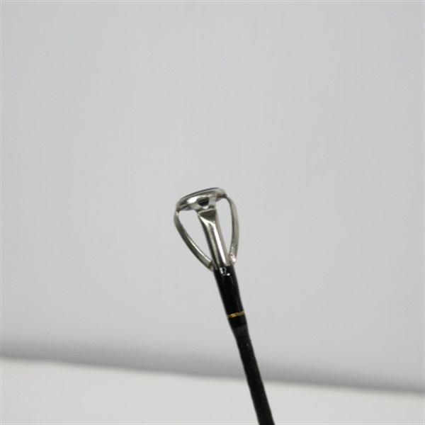19ラテオ90ML・R | イシグロ公式オンラインショップ