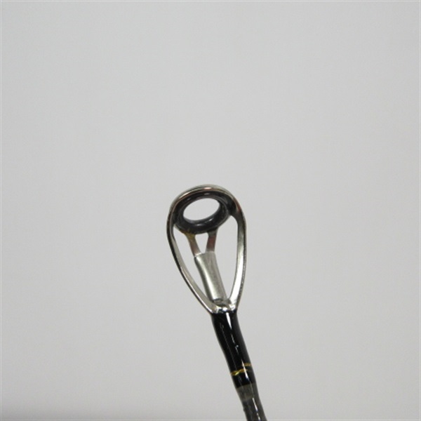 19ラテオ90ML・R | イシグロ公式オンラインショップ