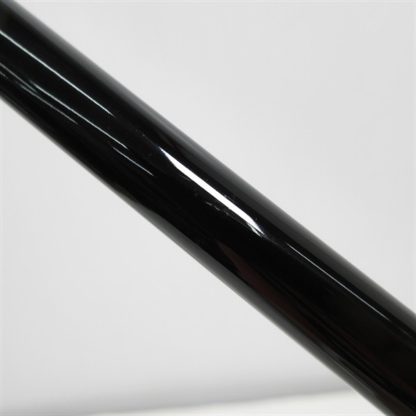 19ラテオ90ML・R | イシグロ公式オンラインショップ