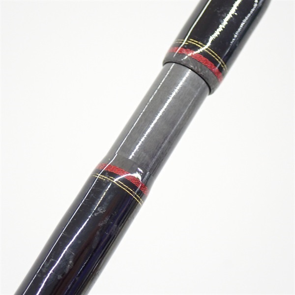 14シーバスハンターX96ML | イシグロ公式オンラインショップ
