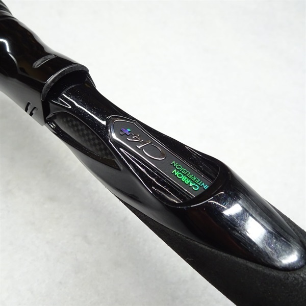 15エクスセンスS910M／R | イシグロ公式オンラインショップ
