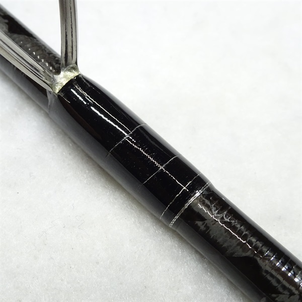 15エクスセンスS910M／R | イシグロ公式オンラインショップ