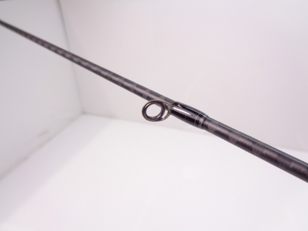 20 ルナミス　S96M 20 ルナミス S96M – フィッシングマックス WEBSHOP