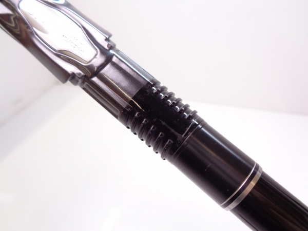 20 ルナミス S96MH – フィッシングマックス WEBSHOP