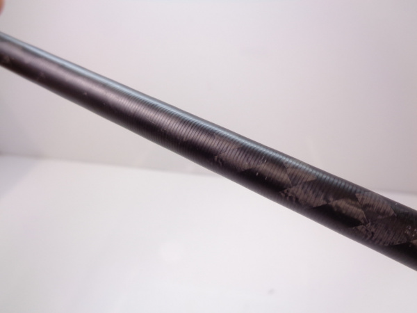 20ルナミス S96MH | イシグロ公式オンラインショップ