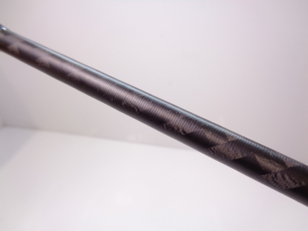 クロスルナミス110MH シマノ ルナミス S96MH (ロッド・釣竿) 価格比較