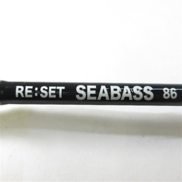 リセットシーバス 86 | イシグロ公式オンラインショップ