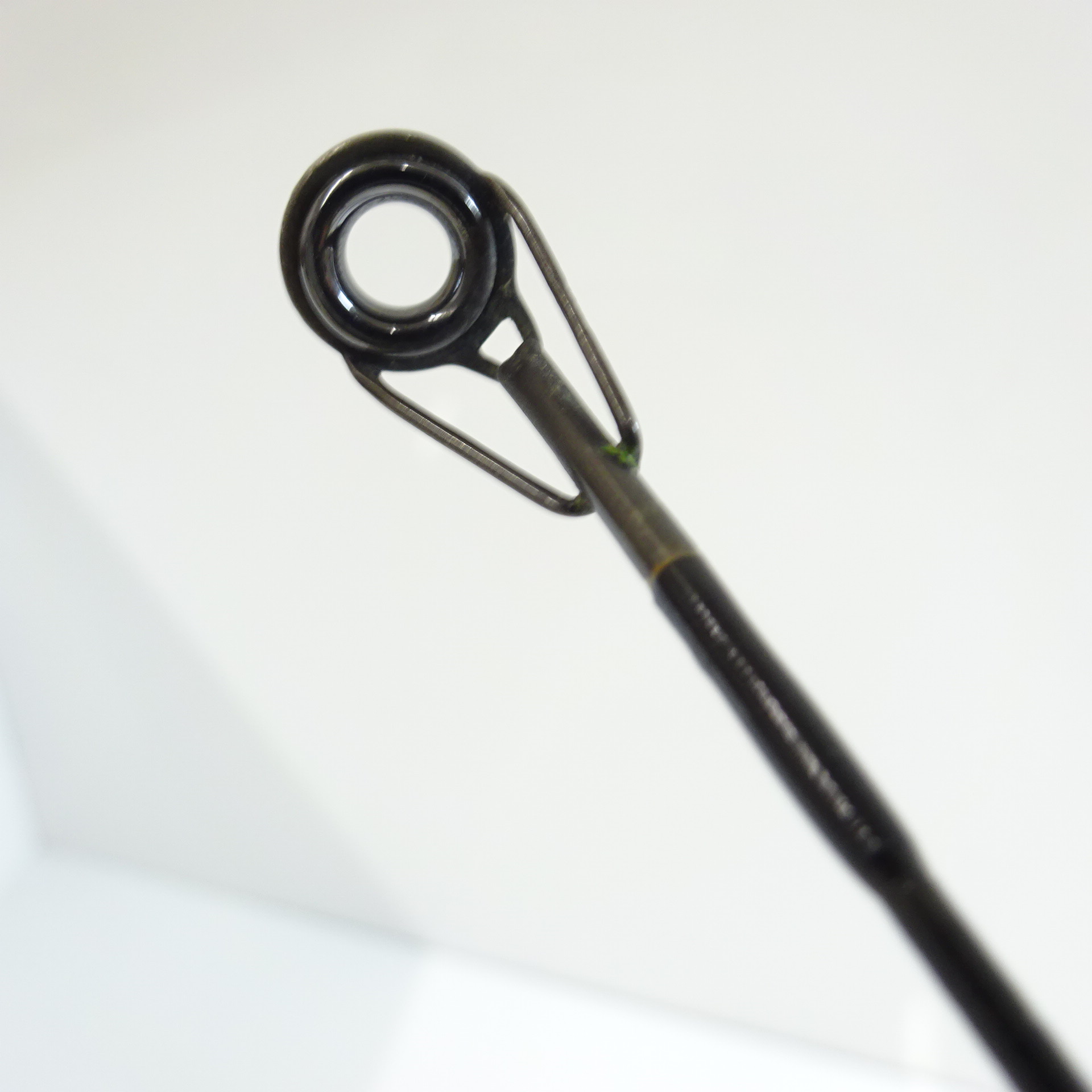 プラッキングスペシャル ライトCPS－902L | イシグロ公式