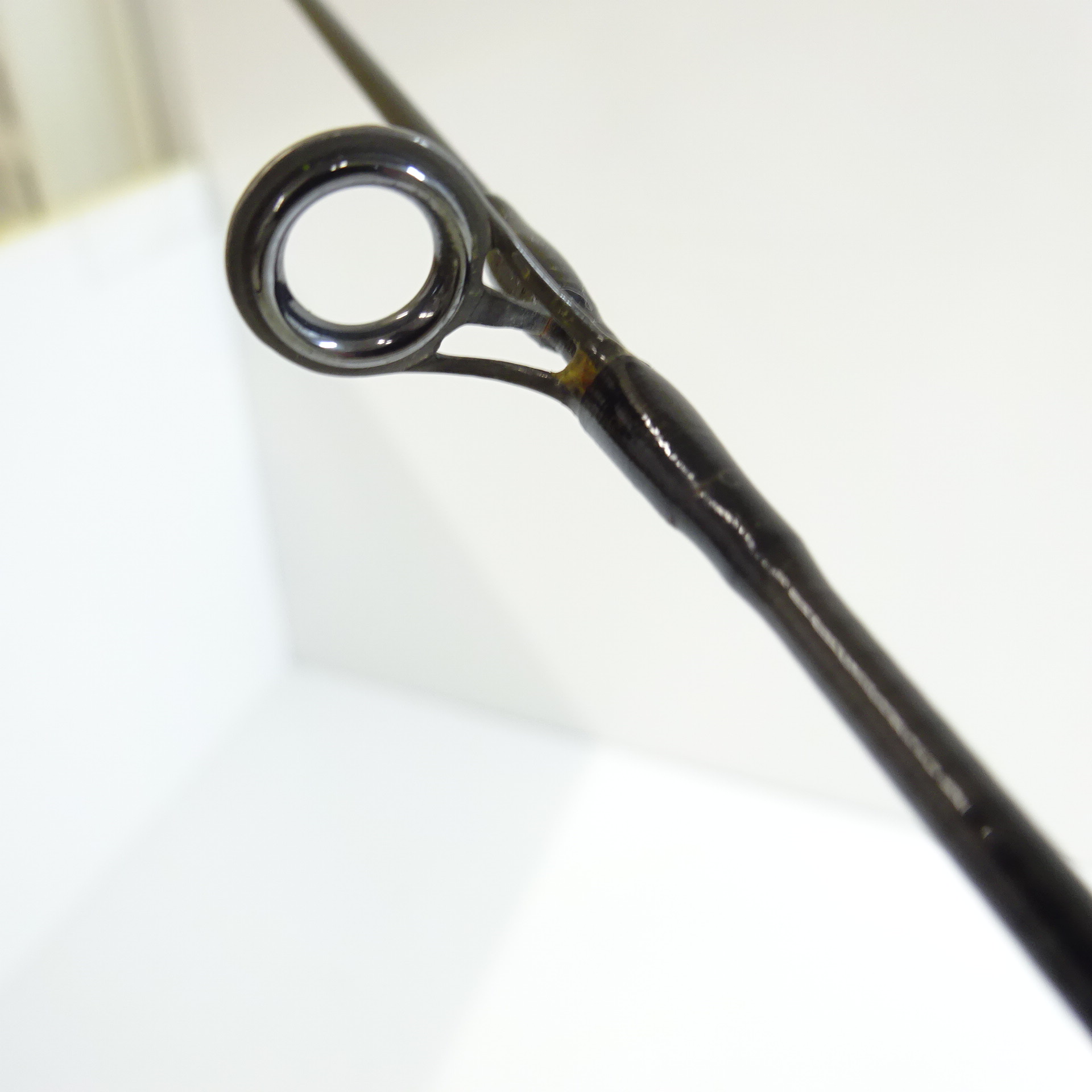 プラッキングスペシャル ライトCPS－902L | イシグロ公式