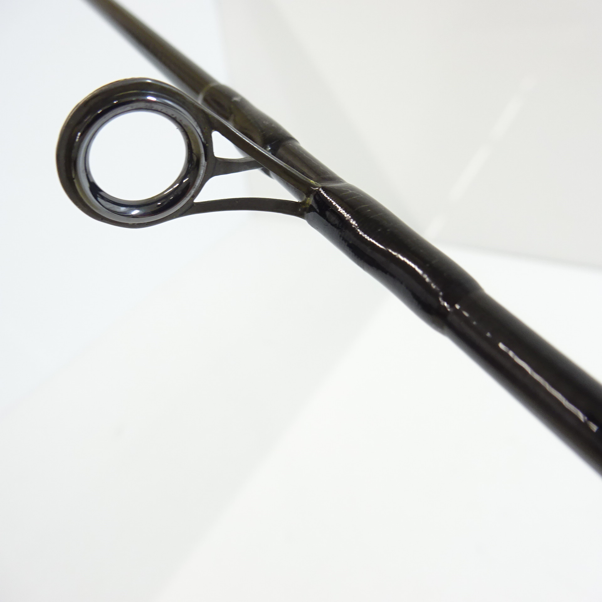 プラッキングスペシャル ライトCPS－902L | イシグロ公式