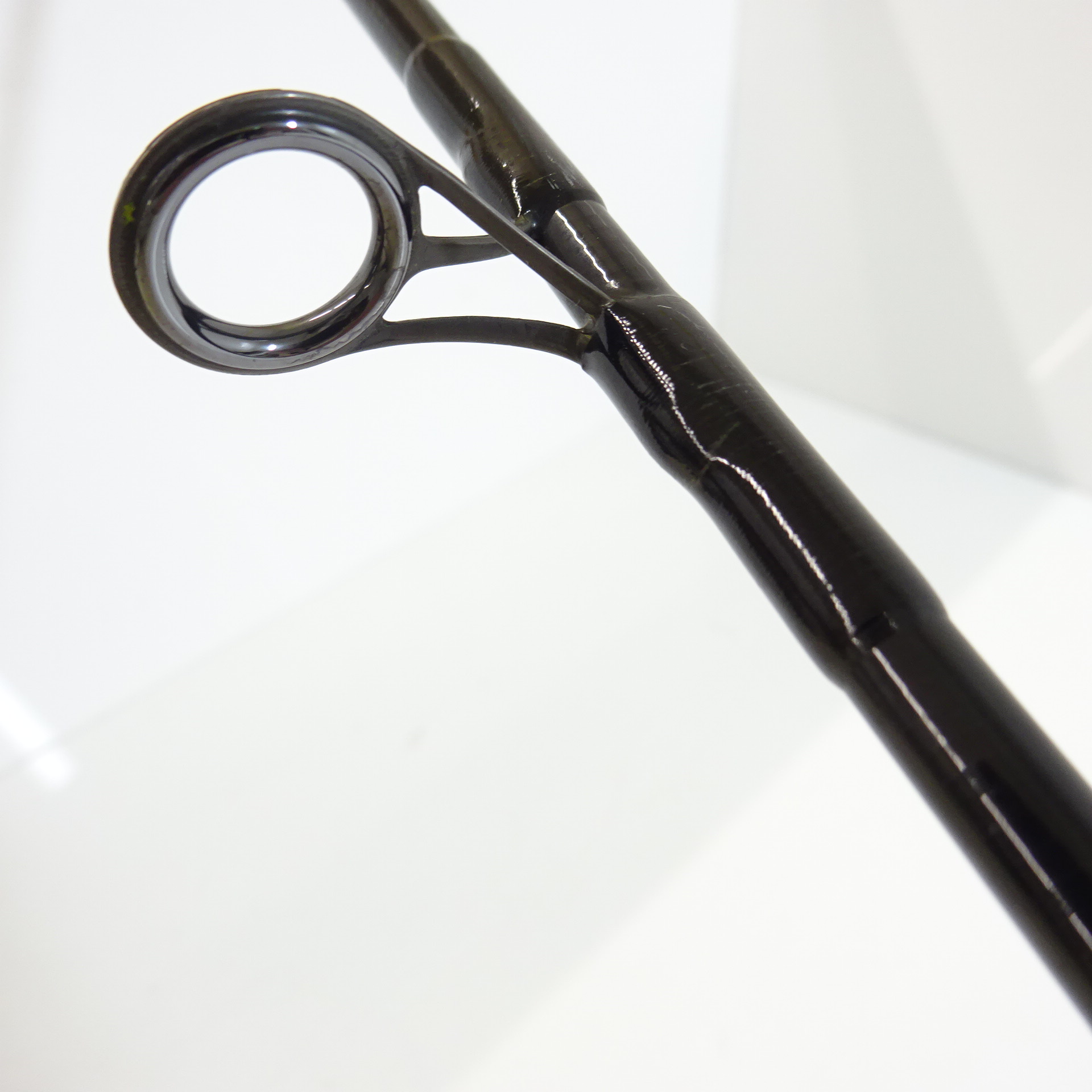 シクレバラ売りのみ⭕️ プラッキングスペシャル ライトCPS－902L | イシグロ公式