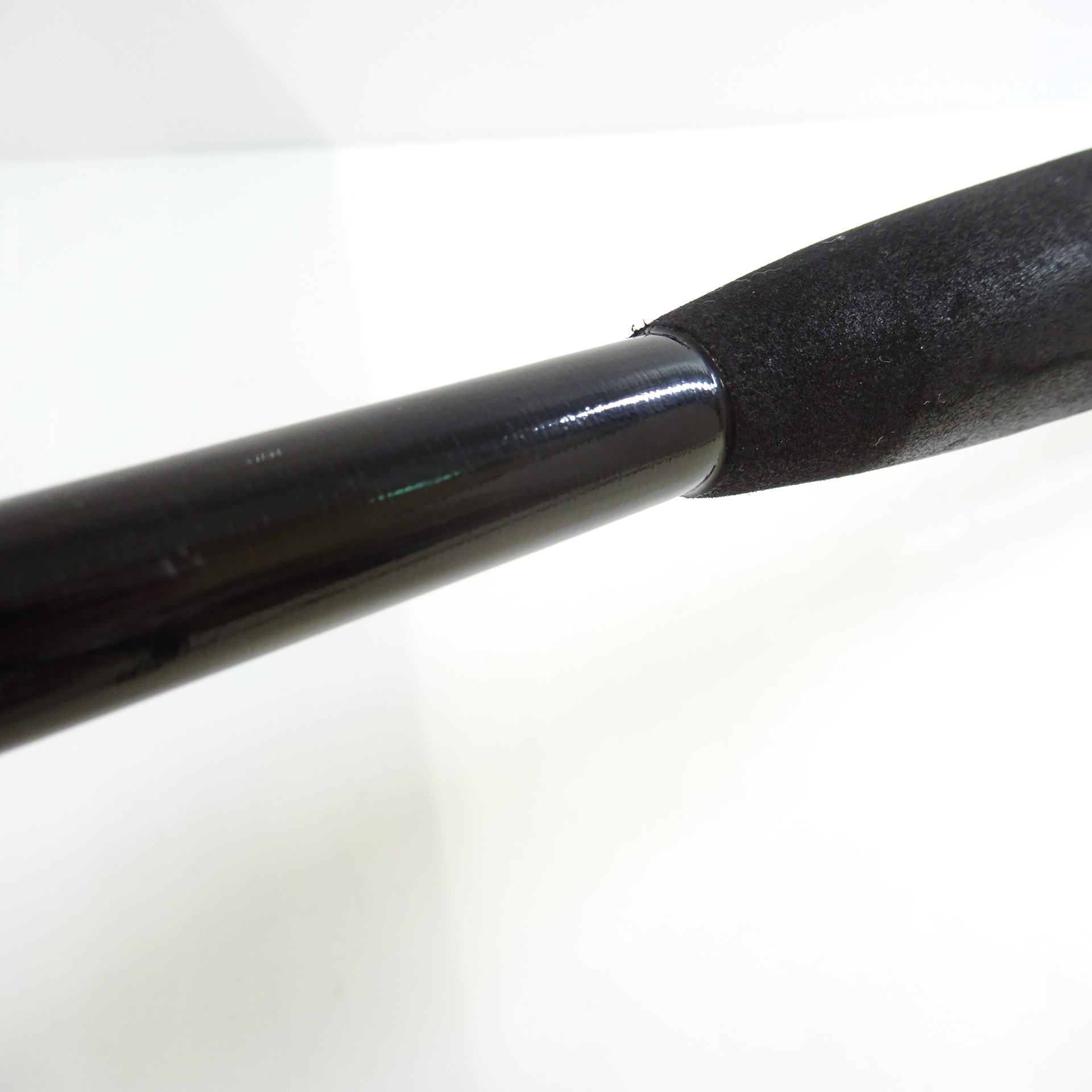 シクレバラ売りのみ⭕️ プラッキングスペシャル ライトCPS－902L | イシグロ公式