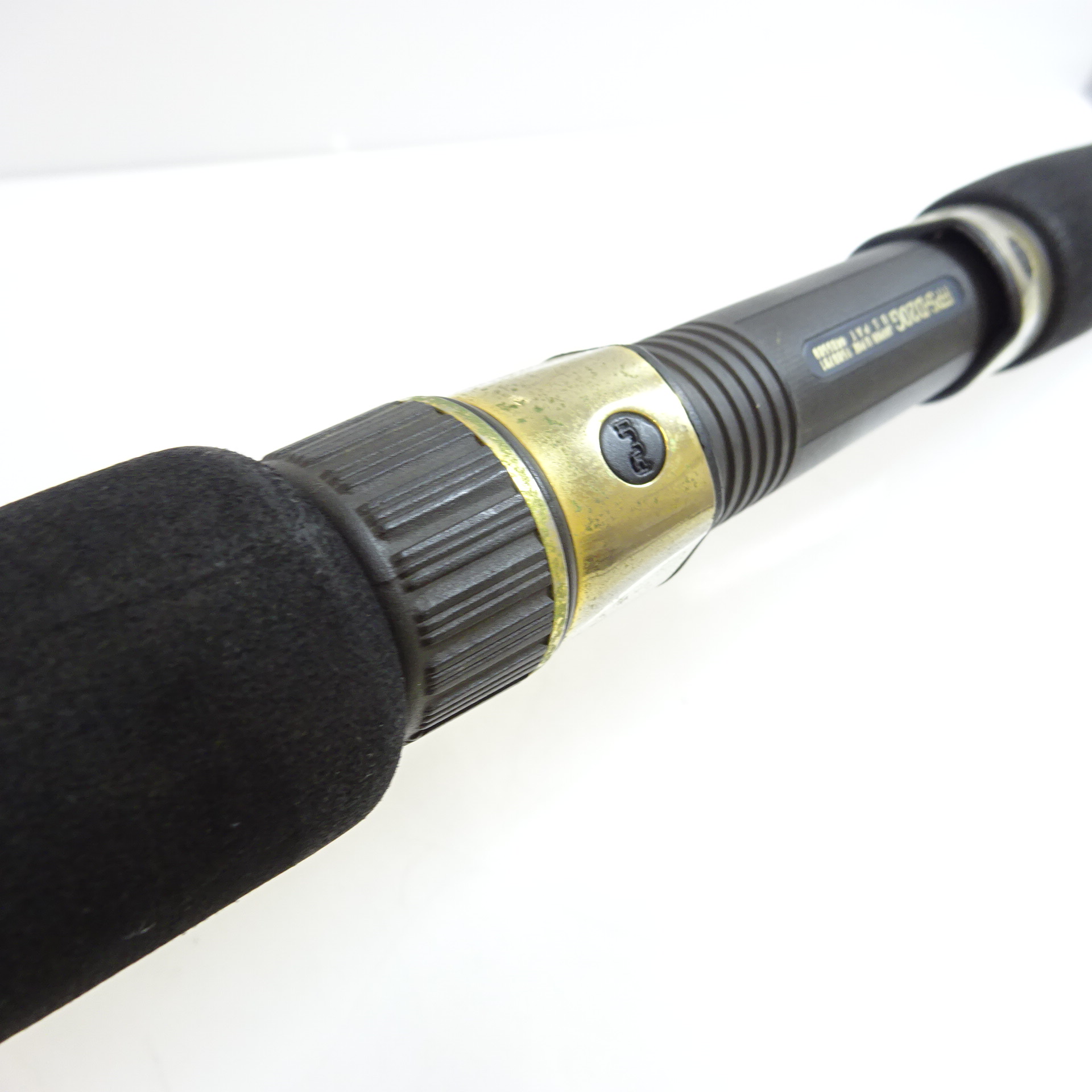 プラッキングスペシャル ライトCPS－902L | イシグロ公式