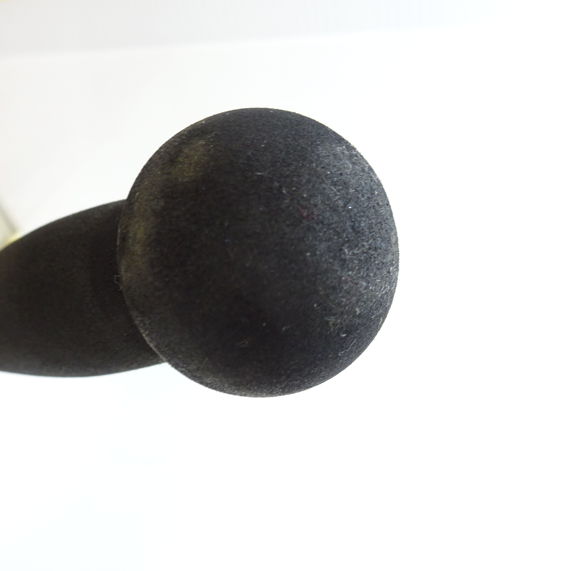 シクレバラ売りのみ⭕️ プラッキングスペシャル ライトCPS－902L | イシグロ公式