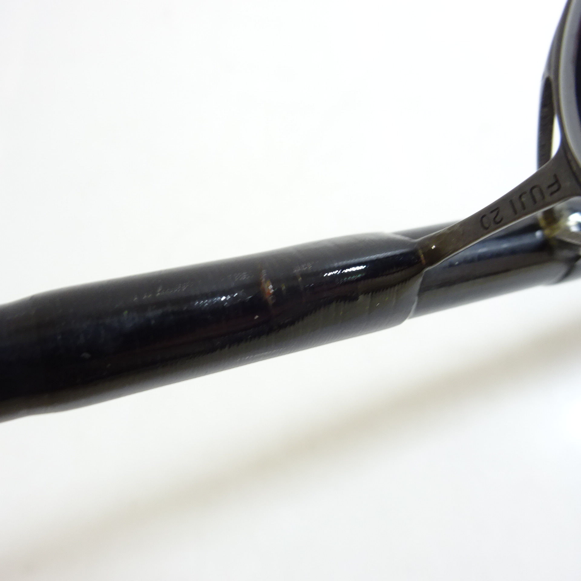 プラッキングスペシャル ライトCPS－902L | イシグロ公式