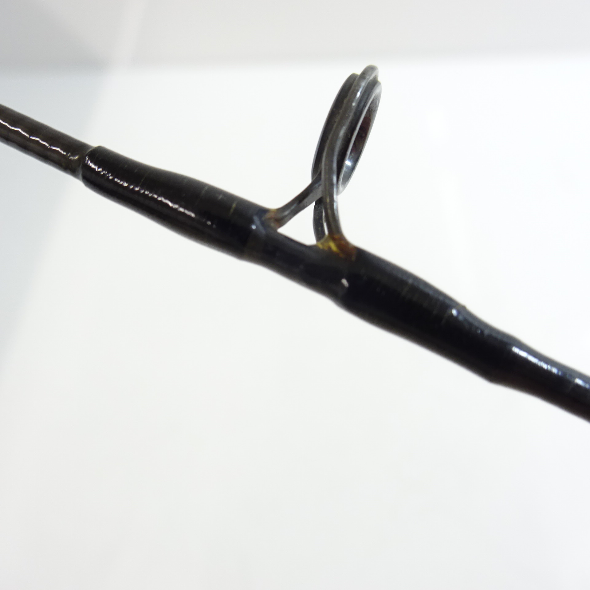 プラッキングスペシャル ライトCPS－902L | イシグロ公式