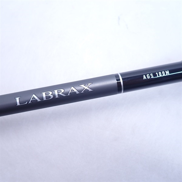 21ラブラックスAGS100M | イシグロ公式オンラインショップ