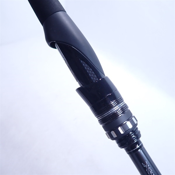 21ラブラックスAGS100M | イシグロ公式オンラインショップ