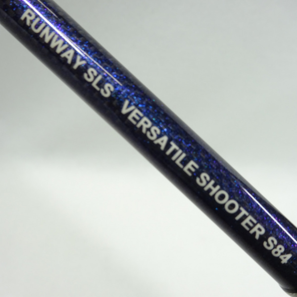 ランウェイSLS | イシグロ公式オンラインショップ