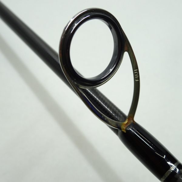 ilso ロウン 4.ゼログランド ライトウィング オックスフォード mens. 0.0