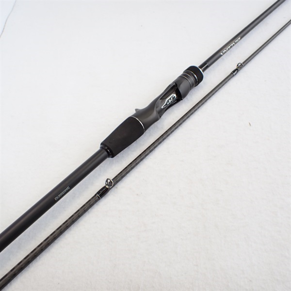 23ディアルーナB86M | イシグロ公式オンラインショップ