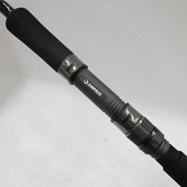 ツーリミット97マルチ | イシグロ公式オンラインショップ