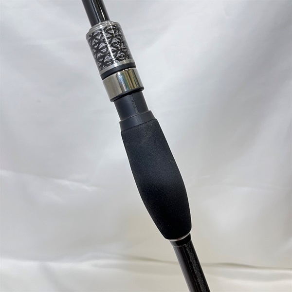 ドリームコンスリー88H | イシグロ公式オンラインショップ